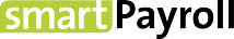 Logo smartPayroll